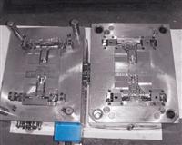 Automobile Accessory Mould