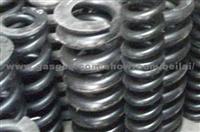 Recoil Spring Assy