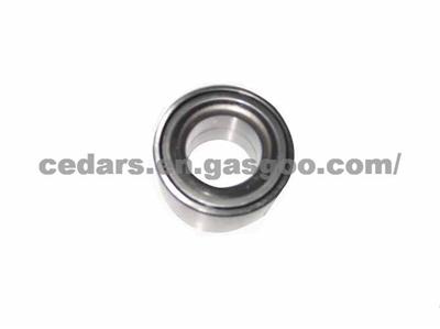 Faw Parts Hub Sub-assyfront Axle Rh 43502-0da20