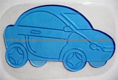 Automobile Anti-slip Pad Anti-slip Car Pad Sticky Pad