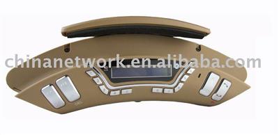 Bluetooth car kit BCK-55