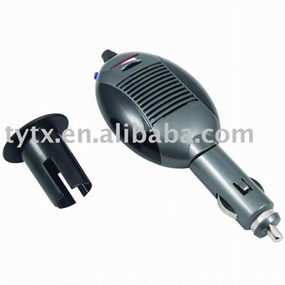 Bluetooth Handsfree Car Kit