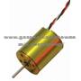 Micro Brushless Motor