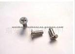 Bolt Fastener