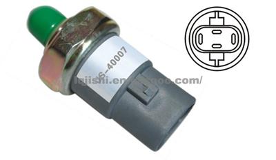 Pressure Switch Js-40007