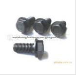 Bolt Fastener