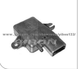 Pressure Sensor