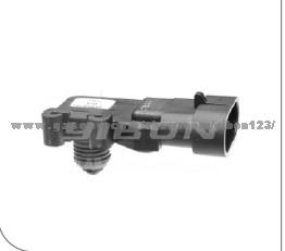 Pressure Sensor 71739292