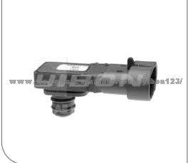 Pressure Sensor 8200121800