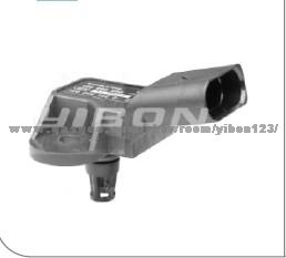 Pressure Sensor 06B906051