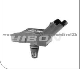 Pressure Sensor 9639381480