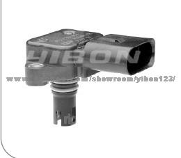 Pressure Sensor 71718678