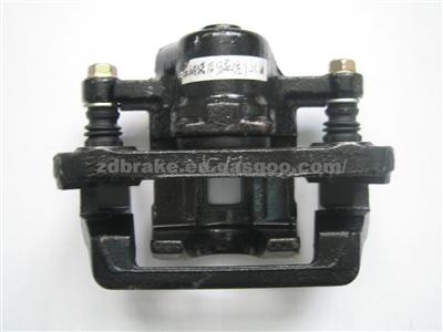 ZD7247/48L/R Brake Caliper