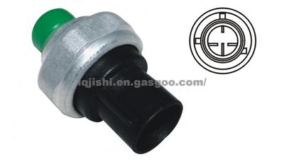 Pressure Switch Js-40015