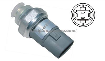 Pressure Switch Js-40017