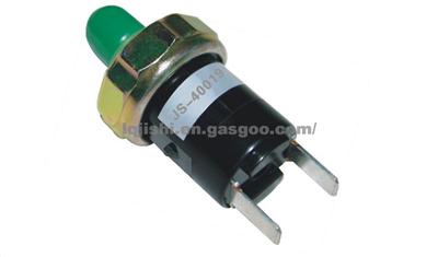 Pressure Switch Js-40019