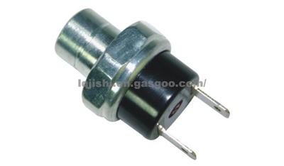 Pressure Switch Js-40020
