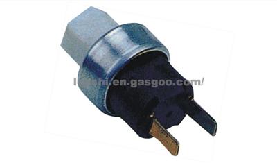 Pressure Switch Js-40021