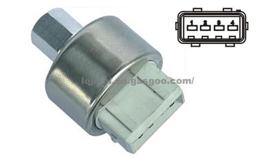 Pressure Switch Js-40025