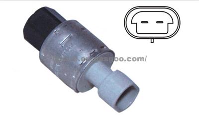 Pressure Switch Js-40026
