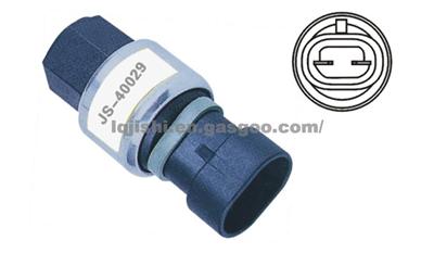 Pressure Switch Js-40029