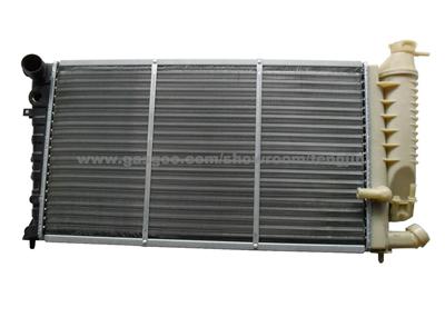Peugeot 306 Radiator 1301.KG