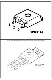 Q67060-S6503-A2 Meter