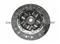 Faw Parts Clutch Disc 31250-87103
