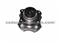 Faw Parts Hub Bearing 42450-52a30