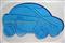 Automobile Anti-slip Pad Anti-slip Car Pad Sticky Pad