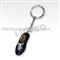 key chains
