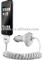 Car Charger Phone Charger Charger