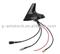 Sell car gps antenna