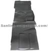 Wg1662620676 / 77 Left Right Floor Mat