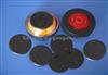 Plastic Parts for Handwheel Assembly Of Seat