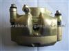 Sea lion golden cup Brake Caliper