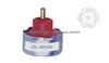 Pressure Switch Js-40035