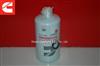 Cummins Fuel Filter M11 L1o Fs1212