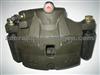 ZD6835/36 LR  Mitsubishi Brake Caliper