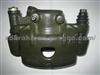 Deli truck , DODGE，MITSUBISHI TRK Brake Caliper