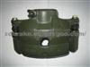 Fuli truck Brake Caliper