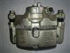 Honda 2. 3-old Brake Caliper