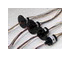 Capsule Slip Rings Series