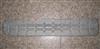 Oil Cooler Cover Hino HO7D