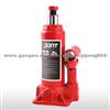 Hydraulic Bottle Jack