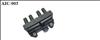 Ignition Coil 8-01101-038-0
