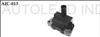 Ignition Coil  22433-OM200