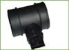 Mass Air Flow Sensor 46541253