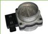 Mass Air Flow Sensor GM25180303