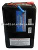 24V 9AH LiFePO4 E-Bike Battery